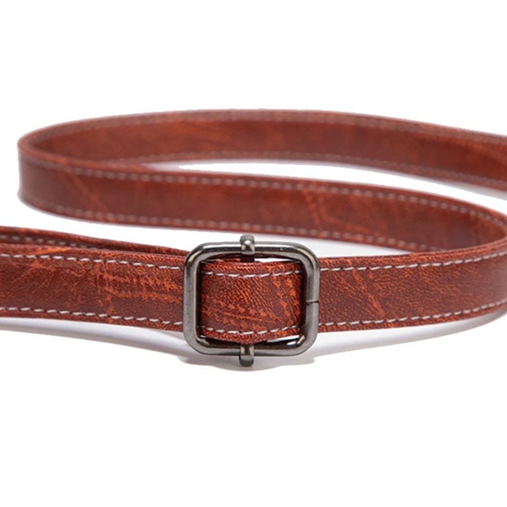 Mila | Bolsa de mão vintage com fecho de aba