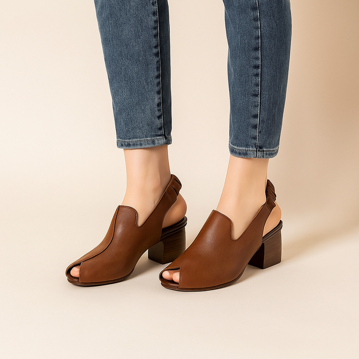 Sorelle Saltos Sling