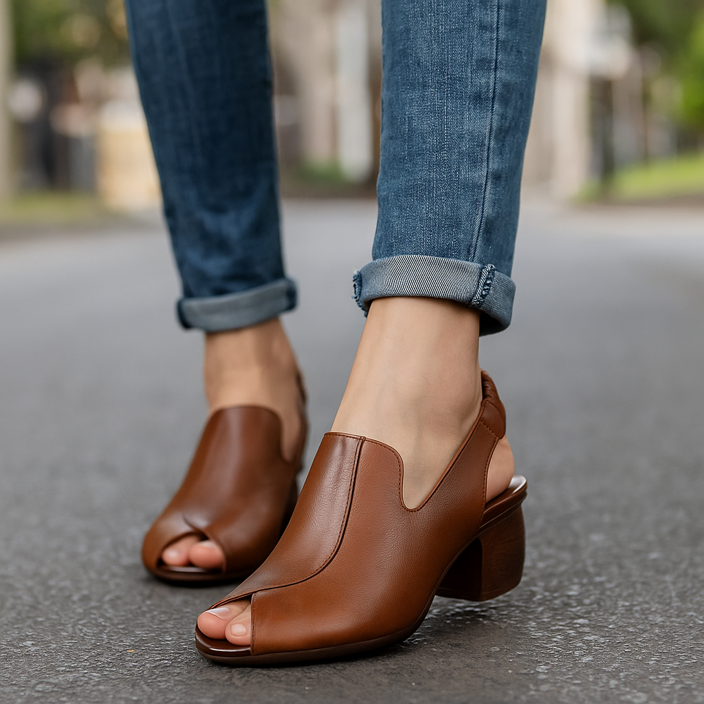 Sorelle Saltos Sling