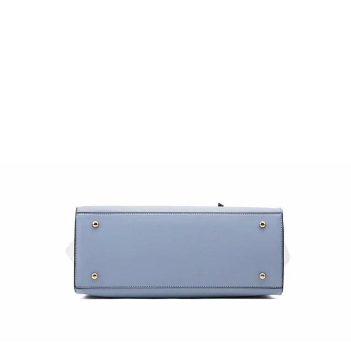 Conjunto de Tote Luxo de 4 Peças da Grace