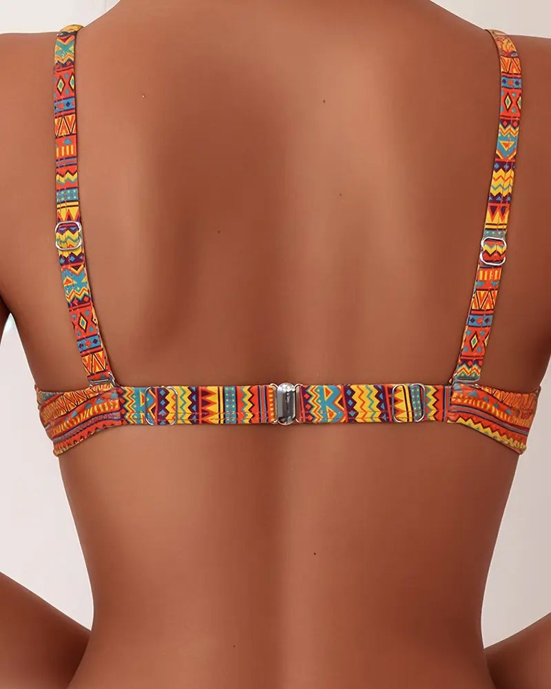 Anita | Biquíni Sol