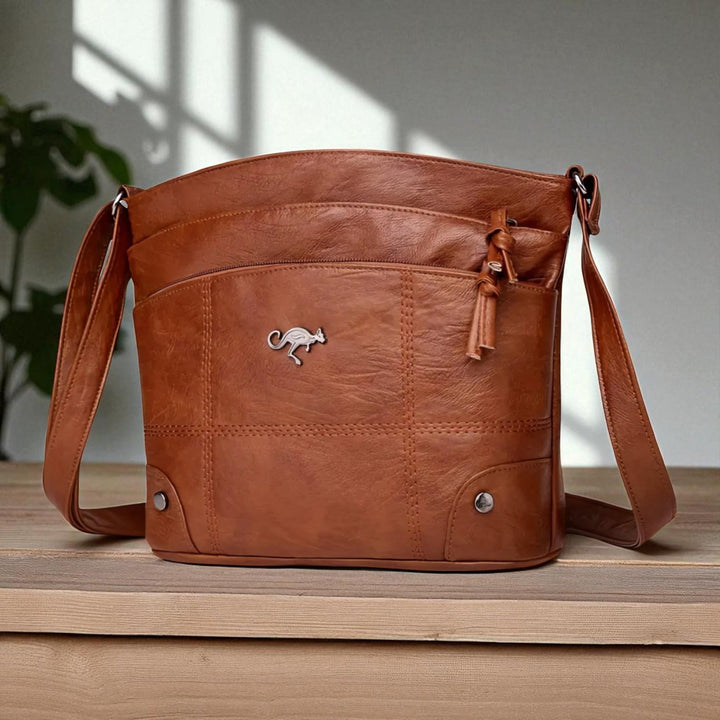 Alina Tasche | Design Assinado Grace