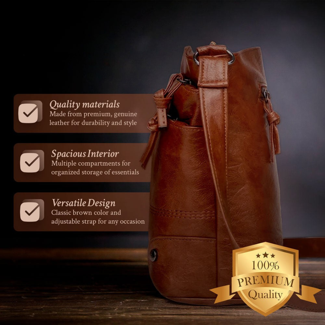 Alina Tasche | Design Assinado Grace