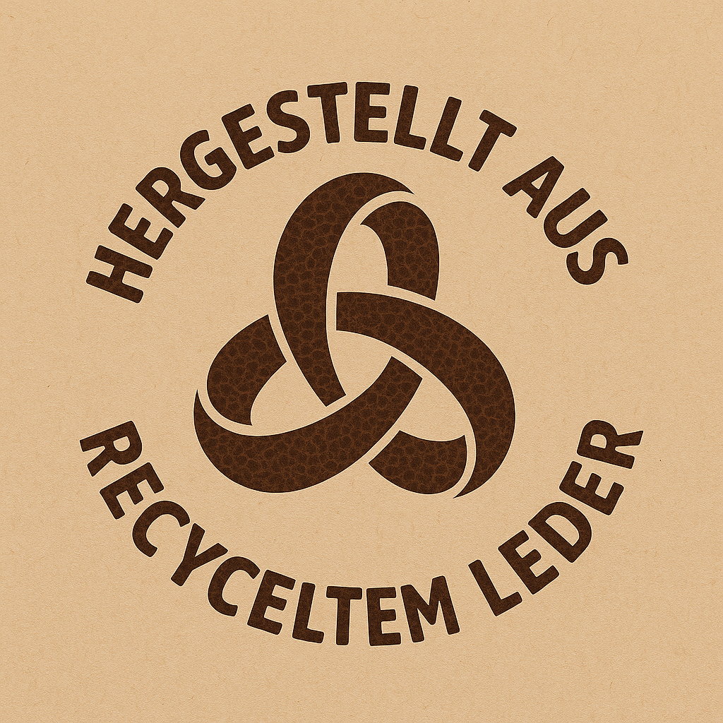 Charmosa Bolsa de Couro Vintage com Alça de Ombro | Charme Vintage da Tamar