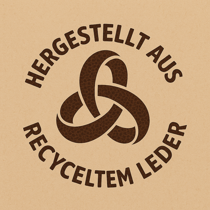 Charmosa Bolsa de Couro Vintage com Alça de Ombro | Charme Vintage da Tamar