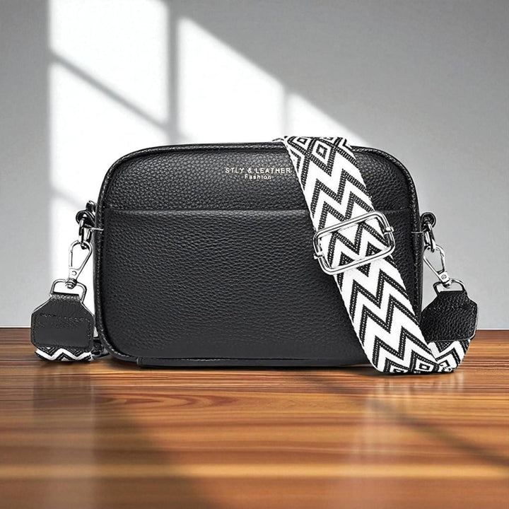 Bella Grace | Carteira Feminina