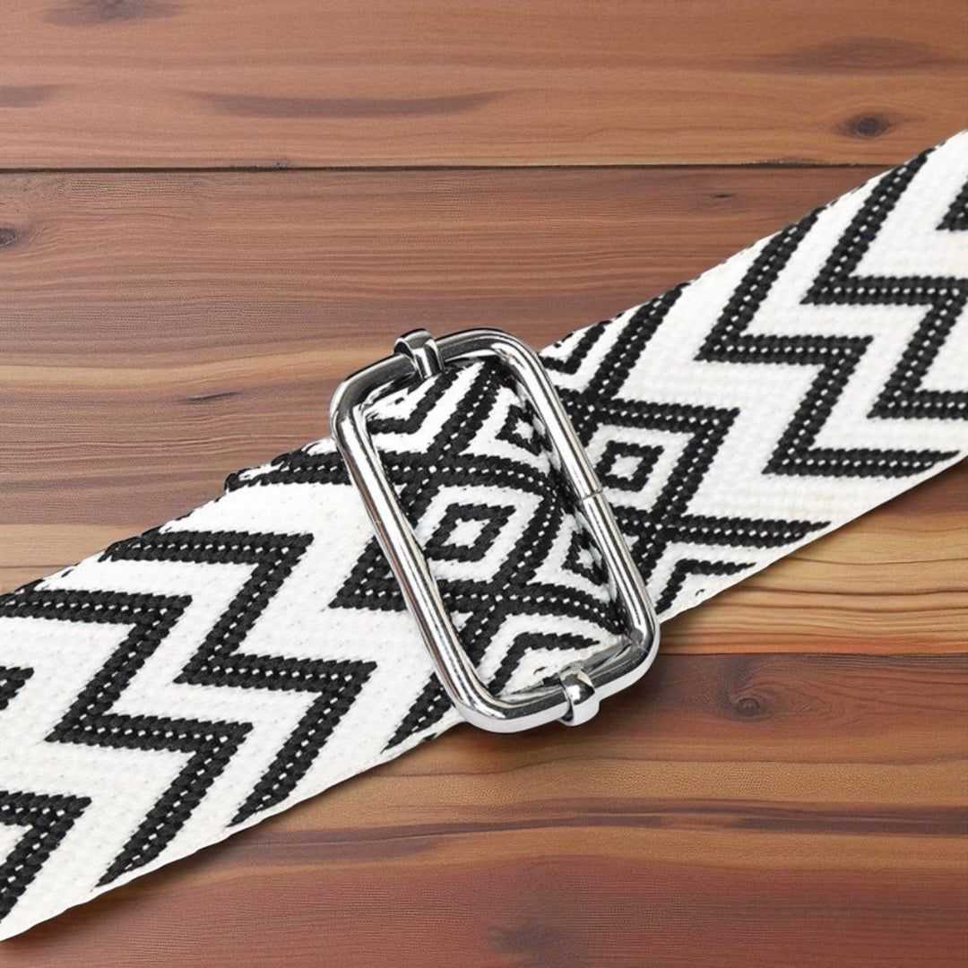 Bella Grace | Carteira Feminina