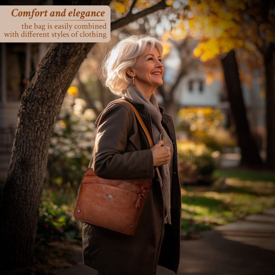 Alina Tasche | Design Assinado Grace