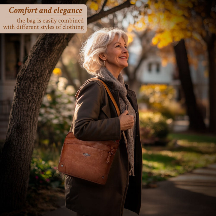 Alina Tasche | Design Assinado Grace