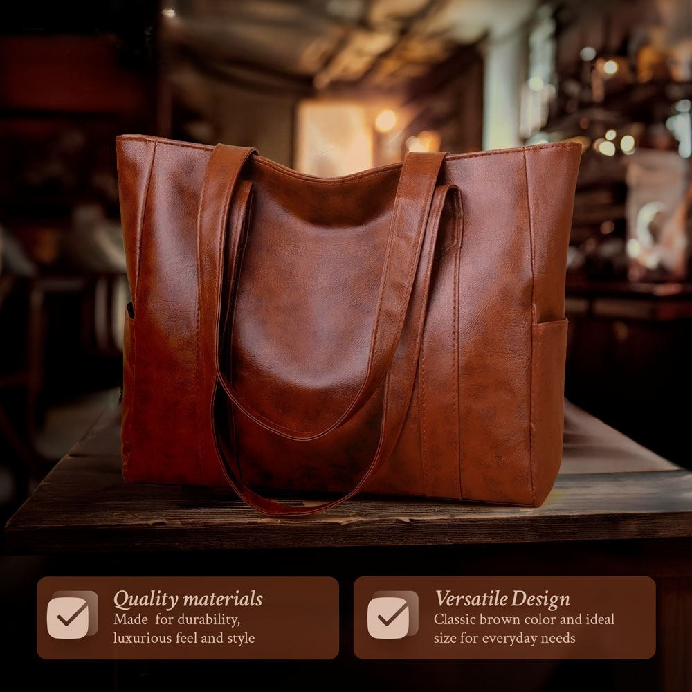 Bolsa clássica, elegante e atemporal | Elegância Atemporal da Noga