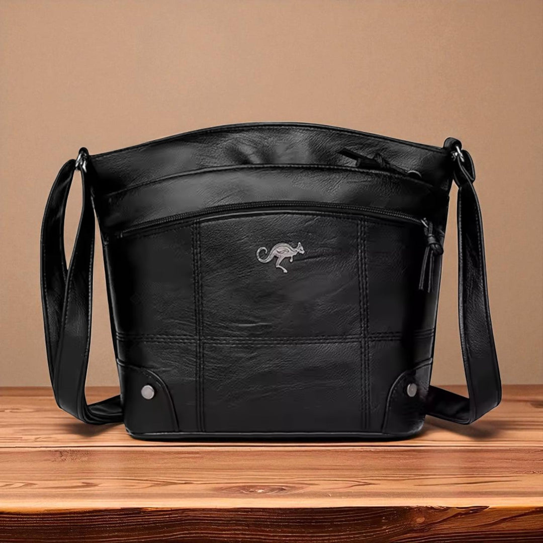 Alina Tasche | Design Assinado Grace