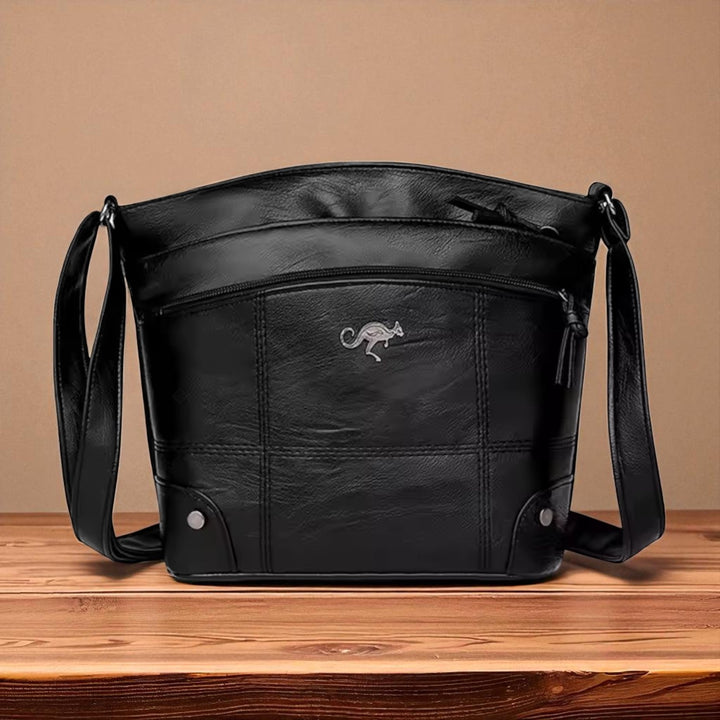 Alina Tasche | Design Assinado Grace