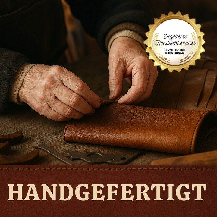 Mochila Clássica com Zíper Duplo - Design Elegante