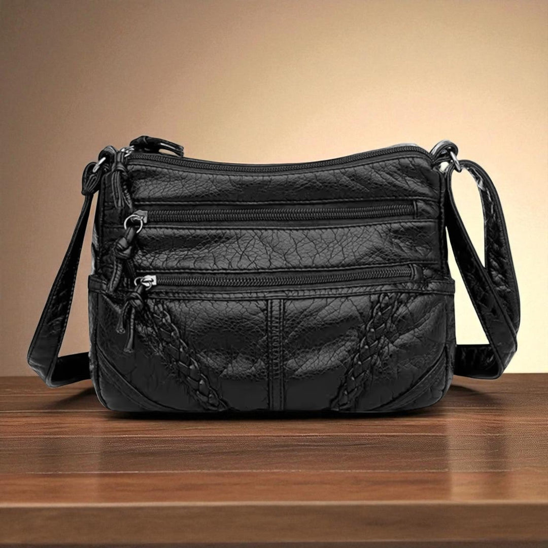 Bolsa Harmony Clássica da Noy's