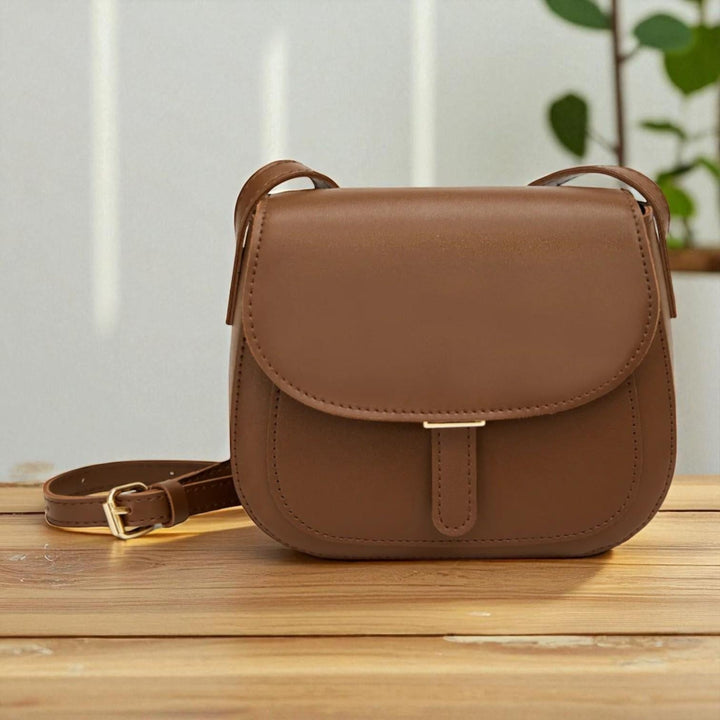 Bolsa Amalia Retro
