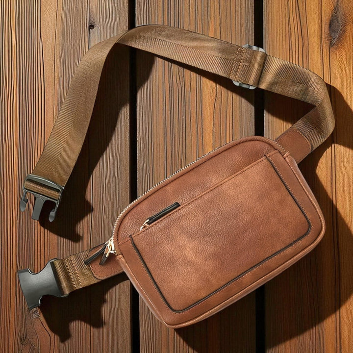 Bolsa de Ombro Asken Sport