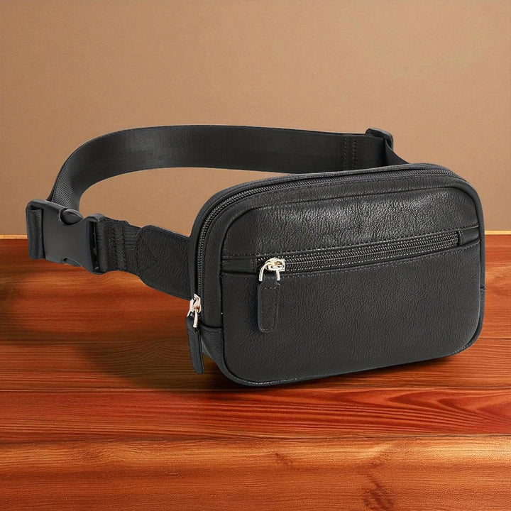 Bolsa de Ombro Asken Sport