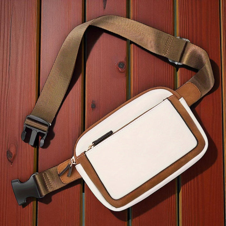 Bolsa de Ombro Asken Sport