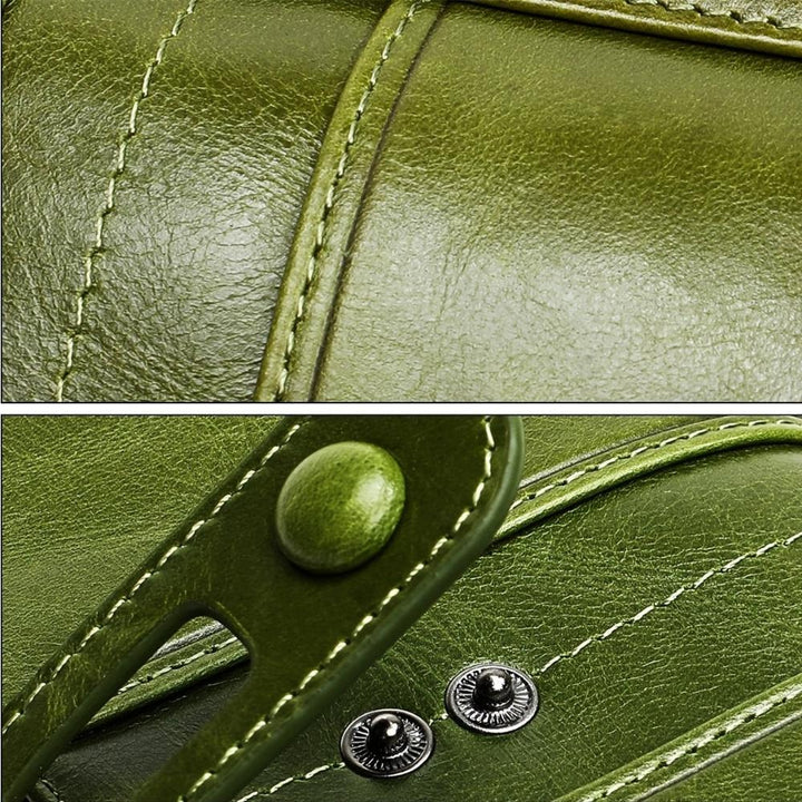 Carteira do Dia a Dia da Grace | Edição Limitada