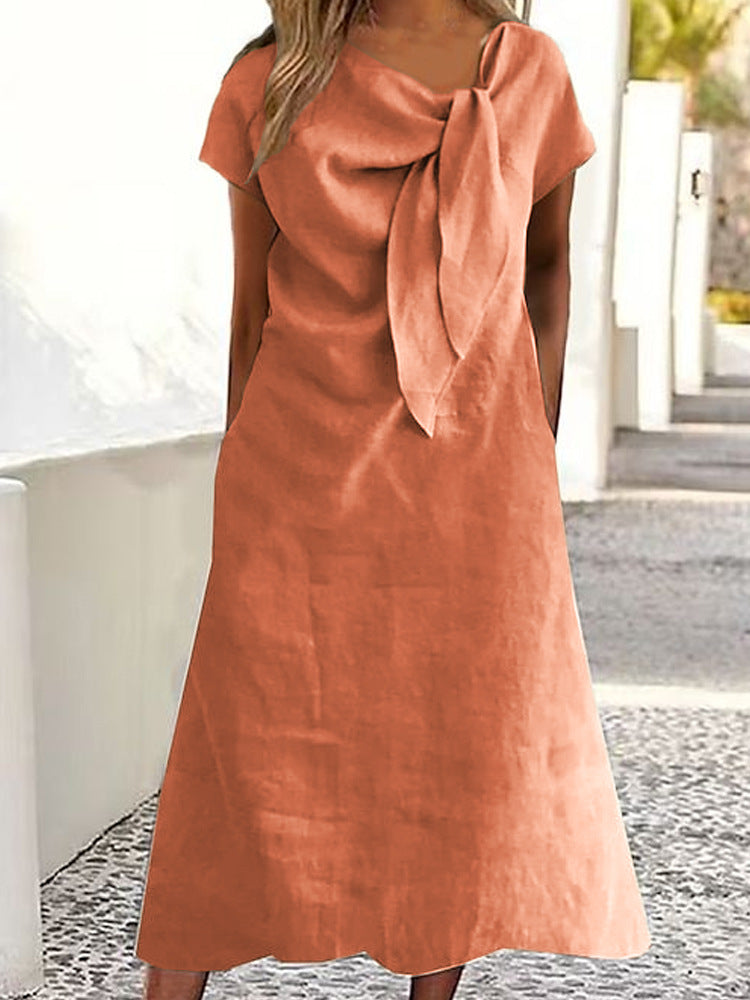 Vestido Conceição