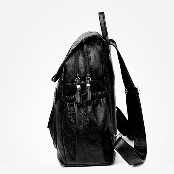Colette™ | Mochila Elegante
