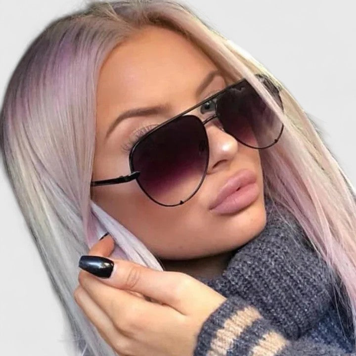 Tynzlee | Óculos de Sol Elegantes