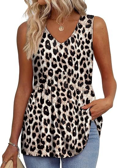 Elenor - Top Casual Elegante Diário