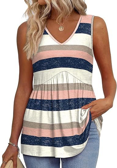 Elenor - Top Casual Elegante Diário