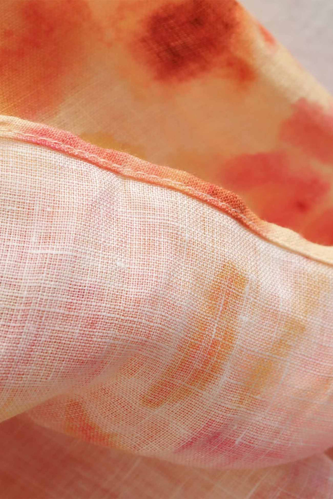 Ariella | Vestido Floral com Babados