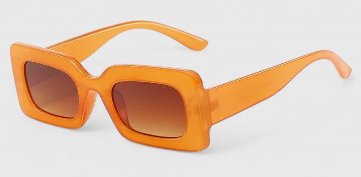 Elyanna | Óculos de Sol Sofisticados