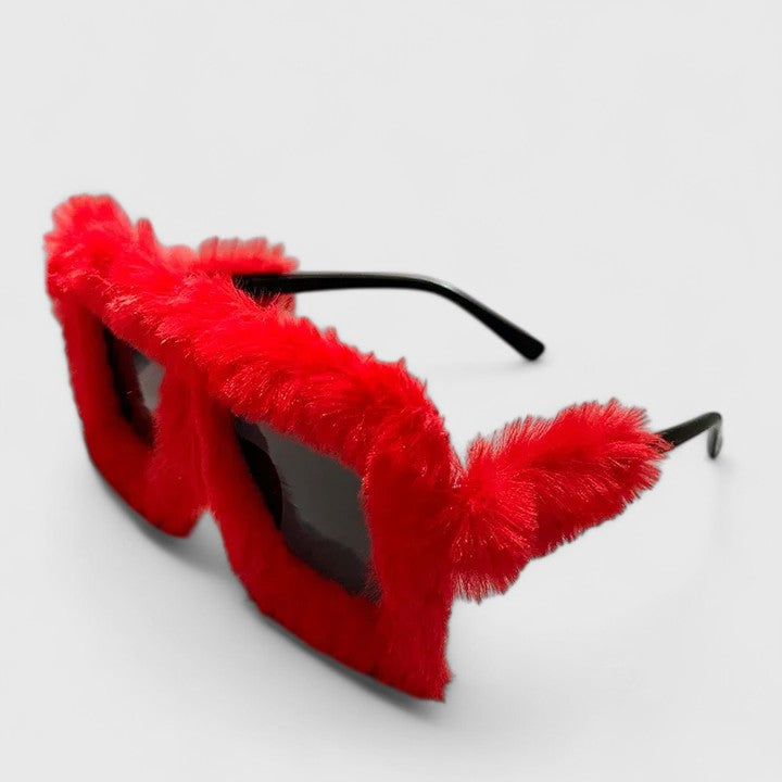 Kambriah | Óculos de Sol Estilosos