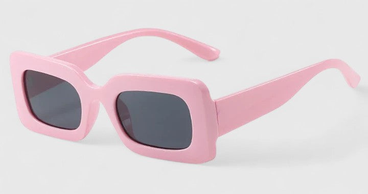 Elyanna | Óculos de Sol Sofisticados