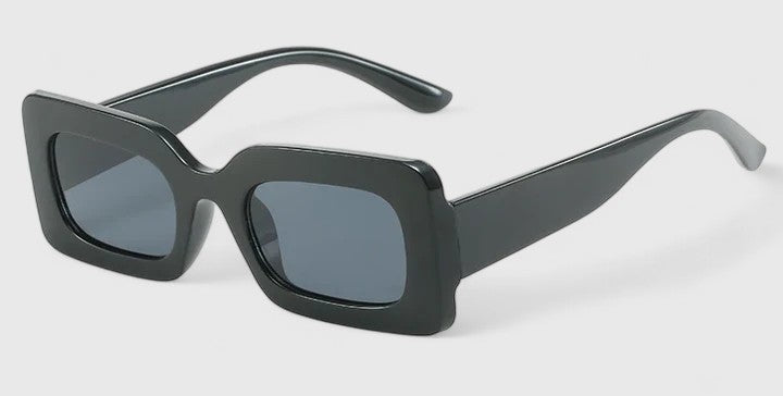 Elyanna | Óculos de Sol Sofisticados