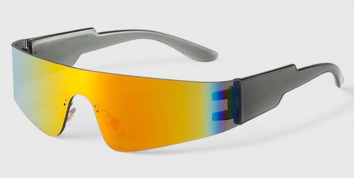 Skyllarr | Óculos de Sol Elegantes