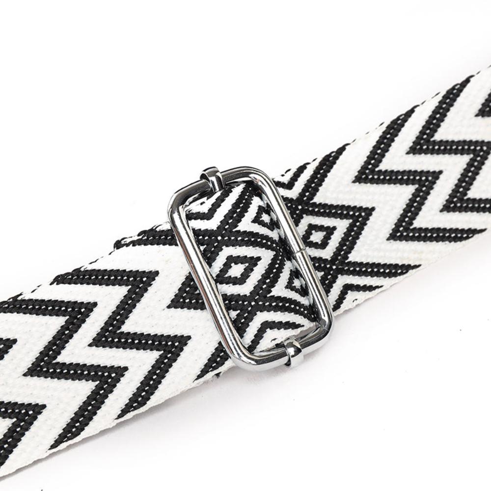 Bella | Bolsa de ombro feminina