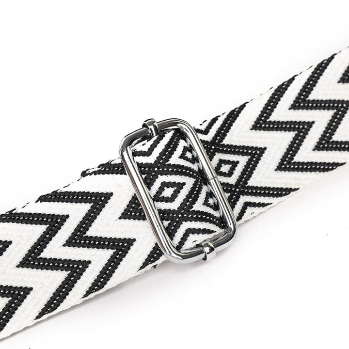 Bella | Bolsa de ombro feminina