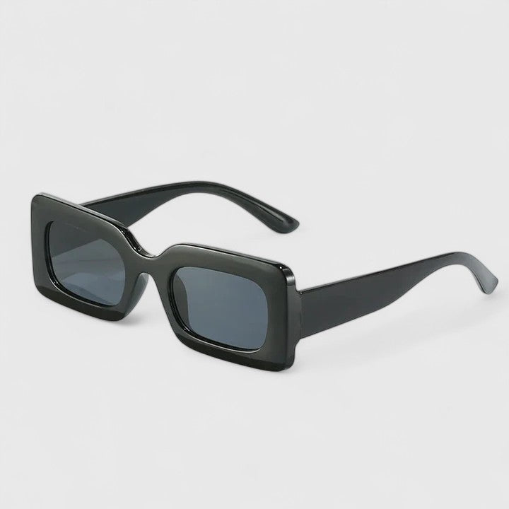 Elyanna | Óculos de Sol Sofisticados