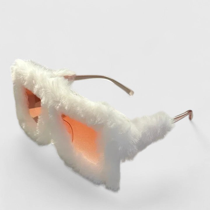 Kambriah | Óculos de Sol Estilosos