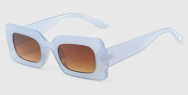 Elyanna | Óculos de Sol Sofisticados