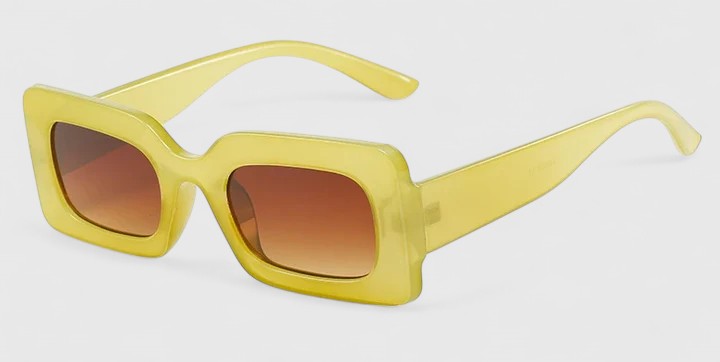 Elyanna | Óculos de Sol Sofisticados