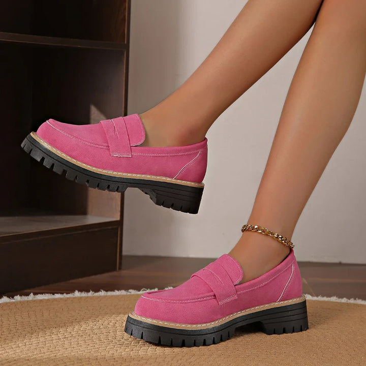 Savira Plataformas Savira Rise