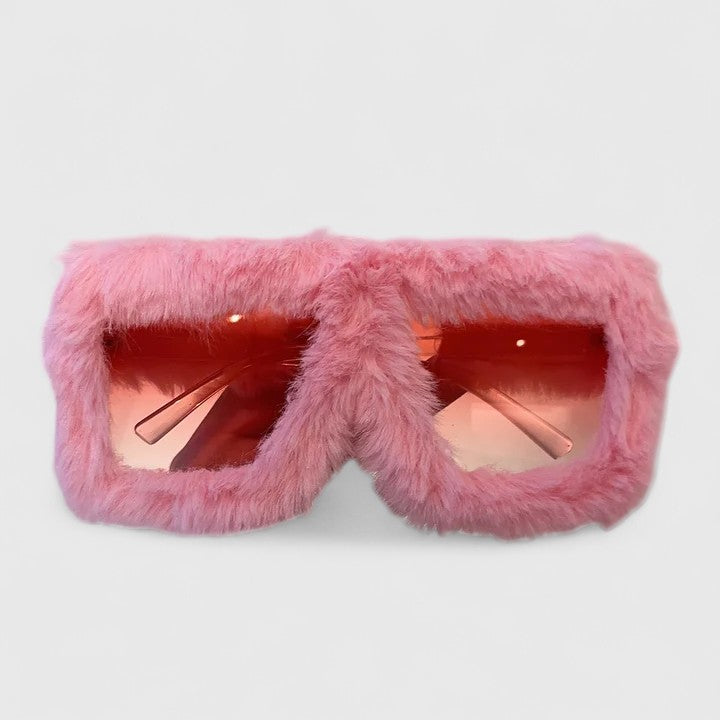 Kambriah | Óculos de Sol Estilosos