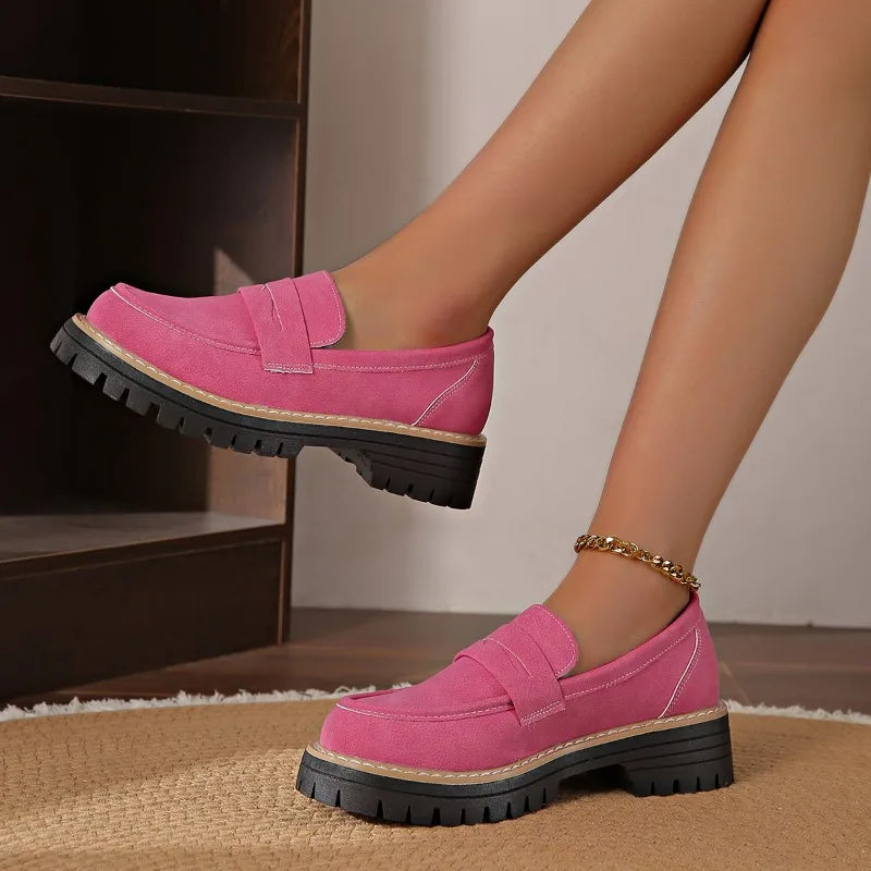 Savira Plataformas Savira Rise