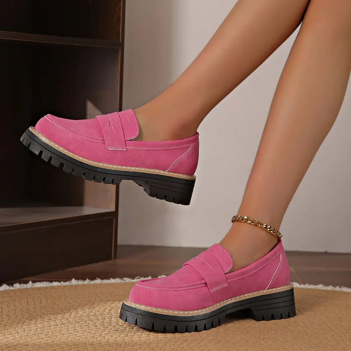 Savira Plataformas Savira Rise