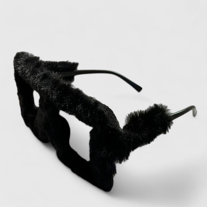 Kambriah | Óculos de Sol Estilosos