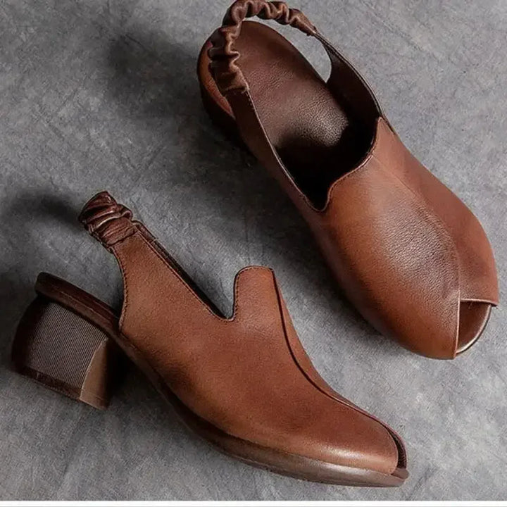 Sorelle Saltos Sling