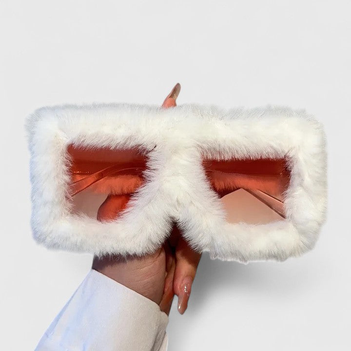 Kambriah | Óculos de Sol Estilosos