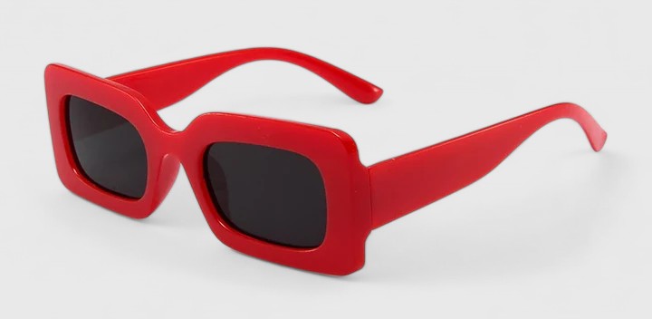 Elyanna | Óculos de Sol Sofisticados