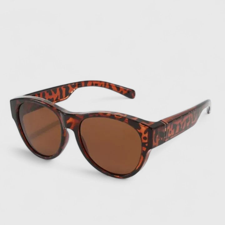 Journii | Óculos de Sol Estilosos