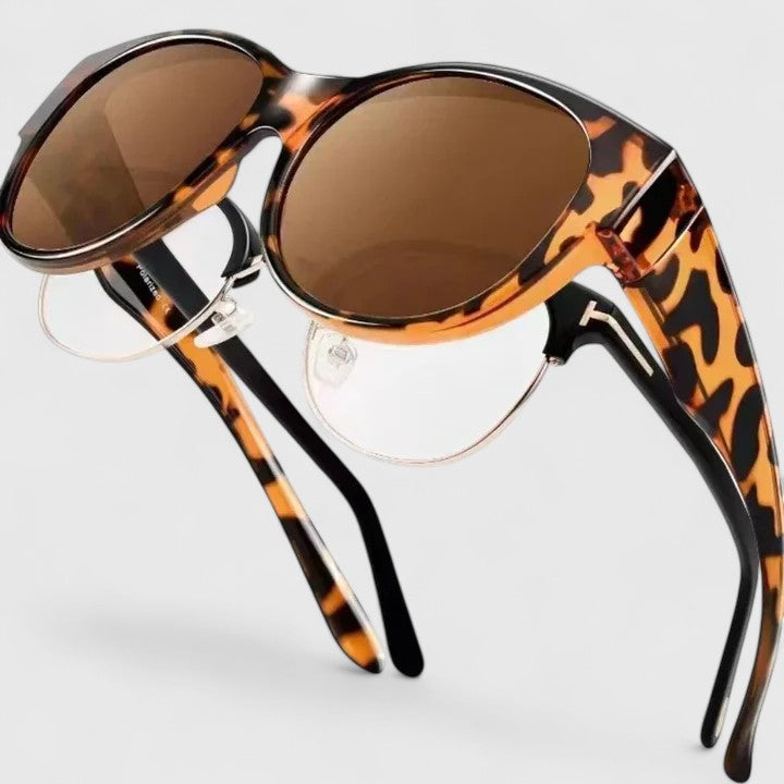 Journii | Óculos de Sol Estilosos